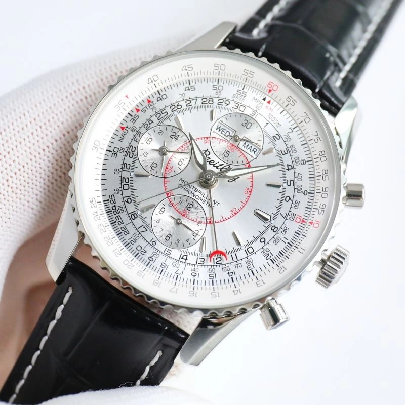 BREITLING Watches Unique 178002
