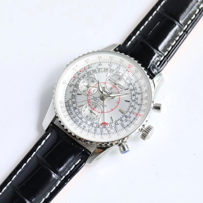 BREITLING Watches Unique 178002