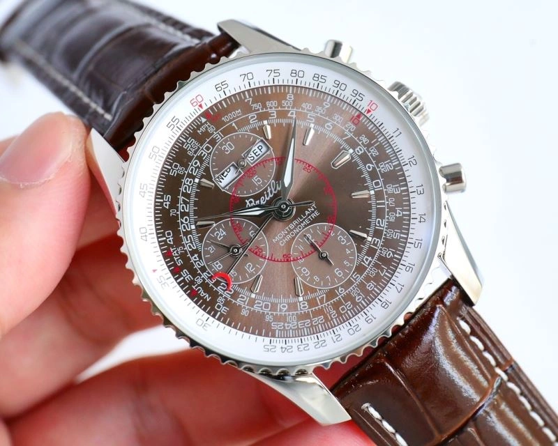 BREITLING Watches Efficient 178001