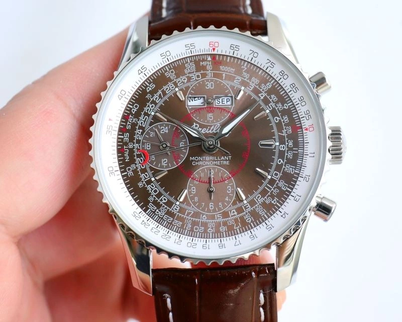 BREITLING Watches Efficient 178001
