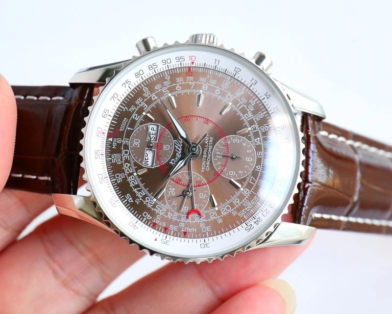 BREITLING Watches Efficient 178001
