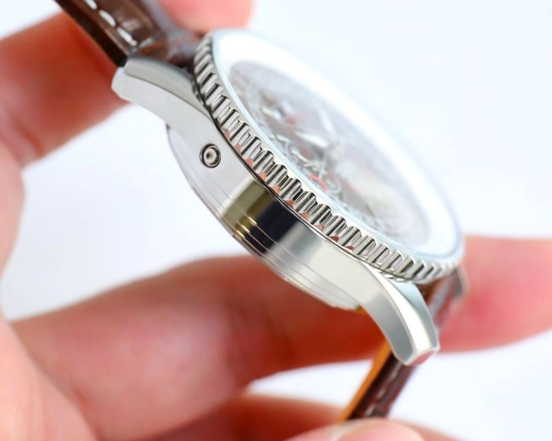 Modern BREITLING Watches 178000