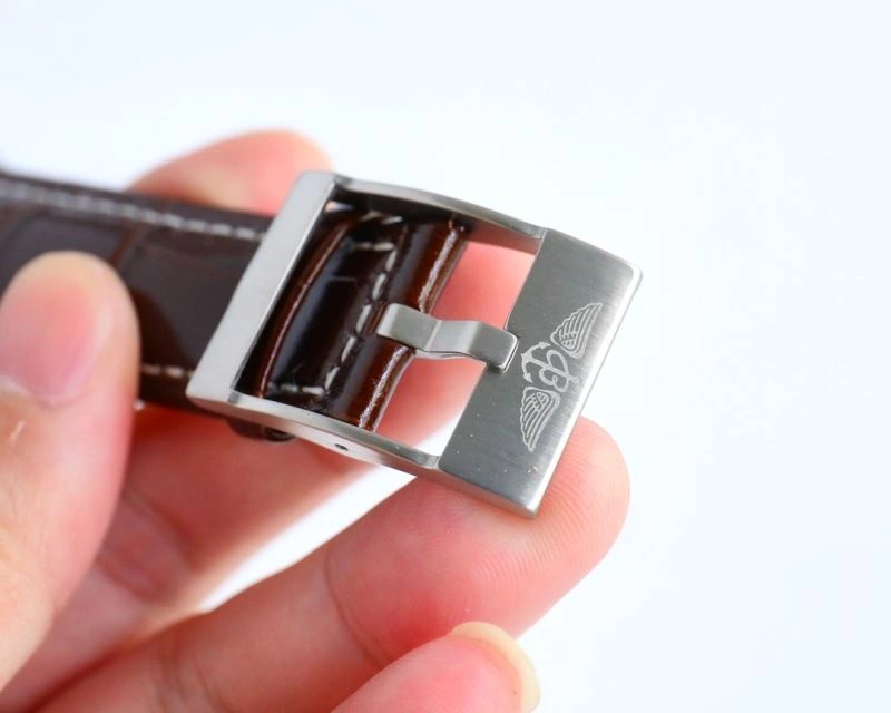 Modern BREITLING Watches 178000