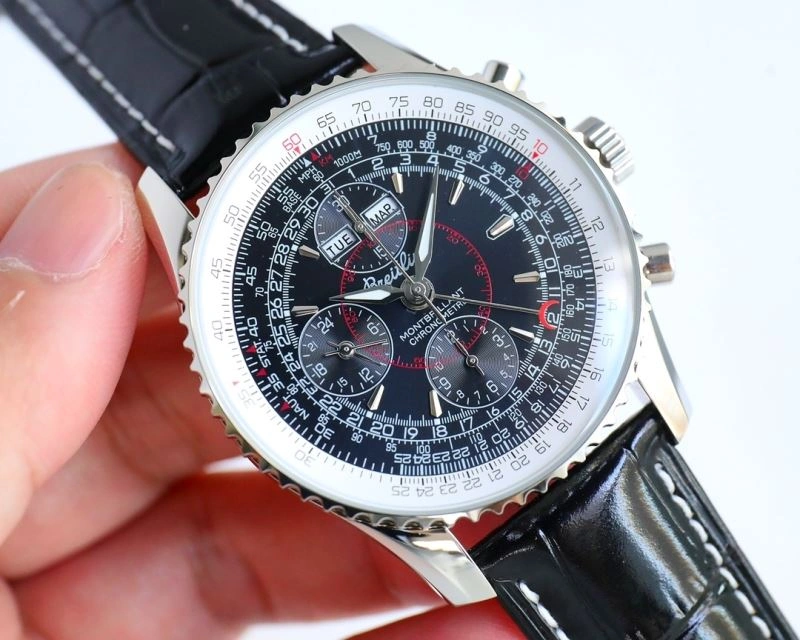 BREITLING Watches Flexible 177999