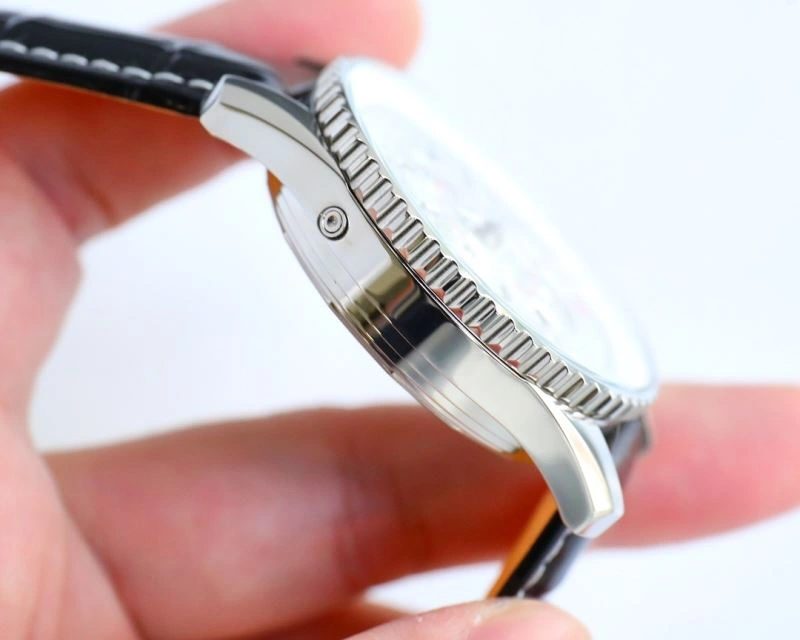 BREITLING Watches Flexible 177999
