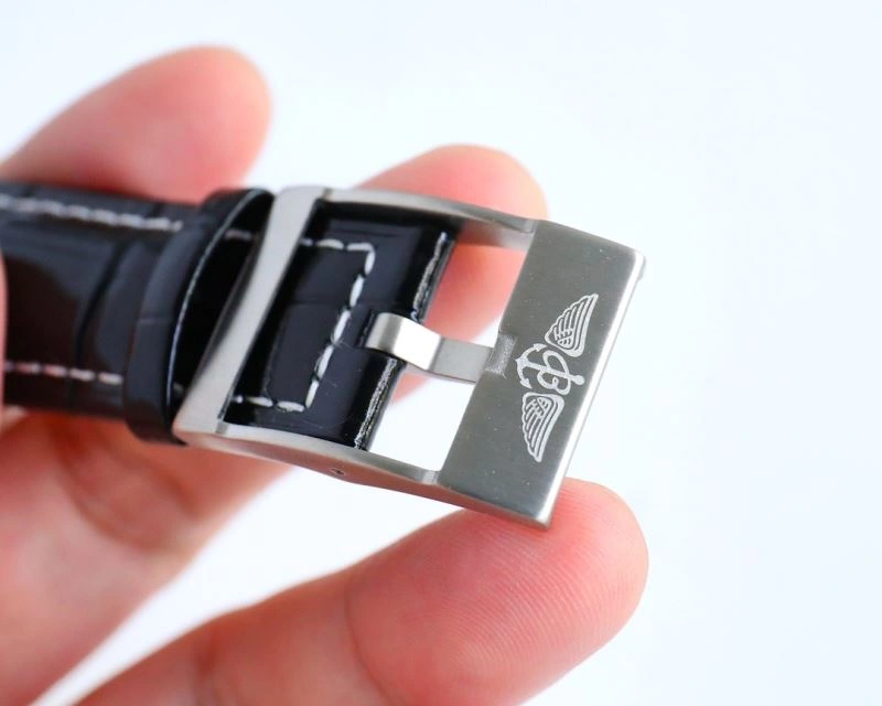 BREITLING Watches Flexible 177999