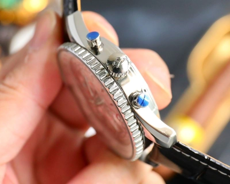BREITLING Watches Stretchable 177990