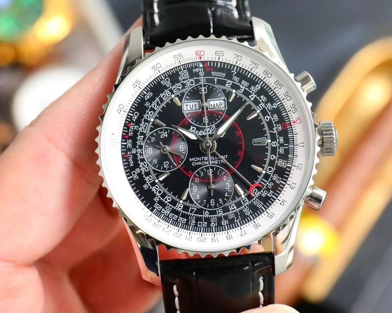 BREITLING Watches FashionForward 177992