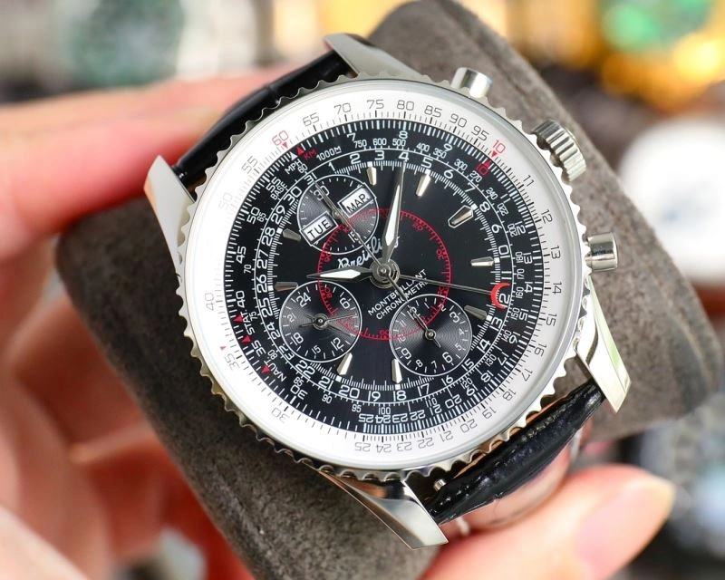 BREITLING Watches FashionForward 177992