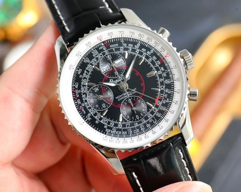 BREITLING Watches FashionForward 177992