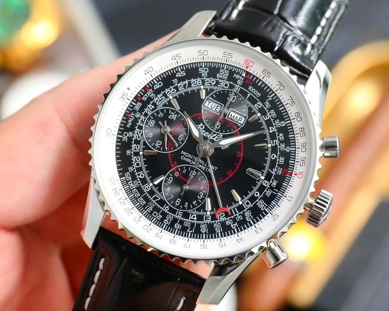 BREITLING Watches FashionForward 177992