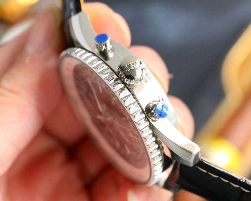 BREITLING Watches FashionForward 177992