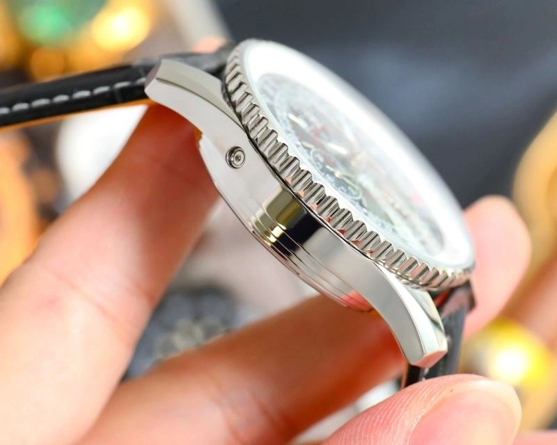 BREITLING Watches FashionForward 177992