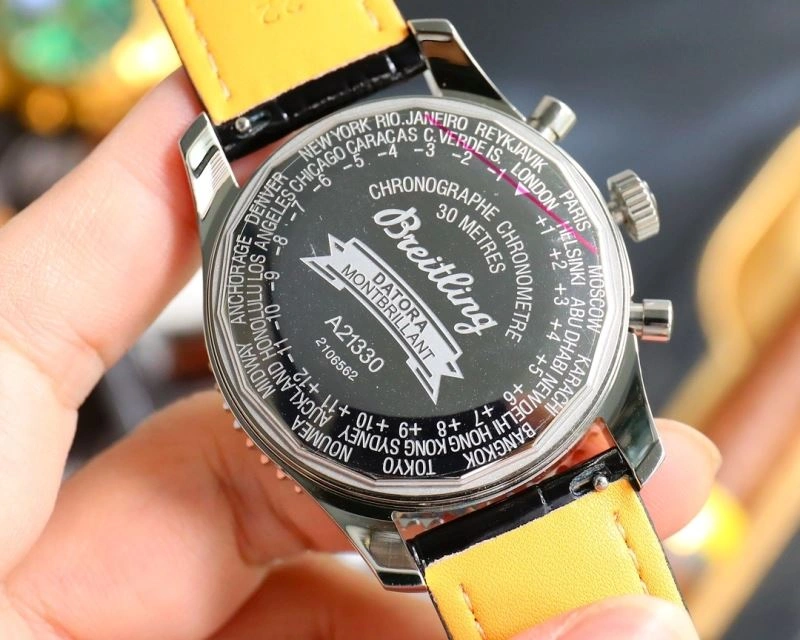 BREITLING Watches FashionForward 177992