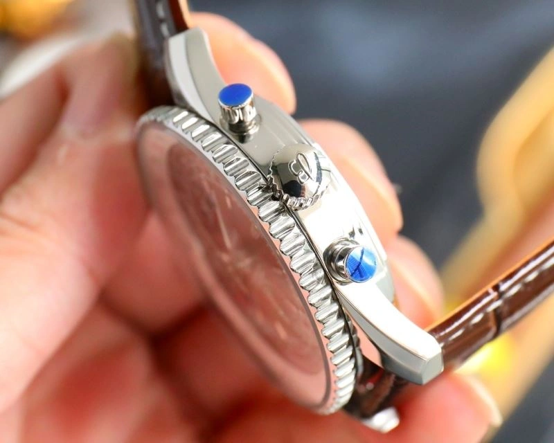 BREITLING Watches AllSeason 177981