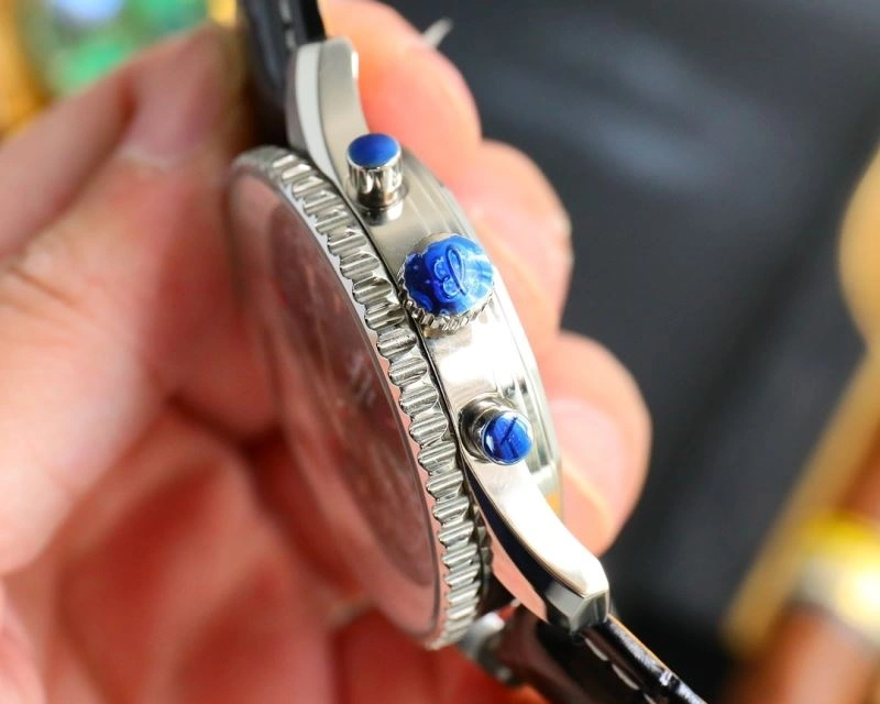 HighPerformance BREITLING Watches 177991