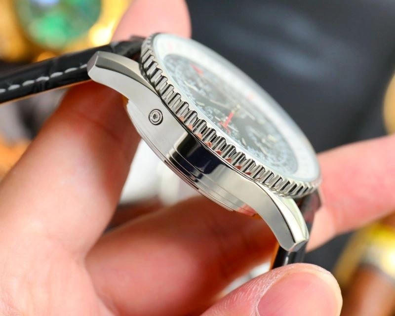 HighPerformance BREITLING Watches 177991