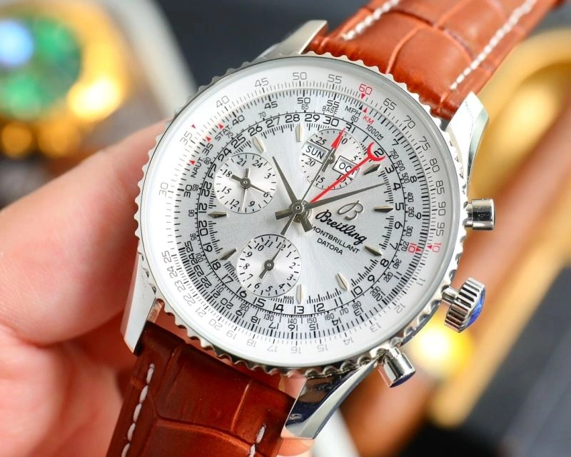 BREITLING Watches Packable 177983