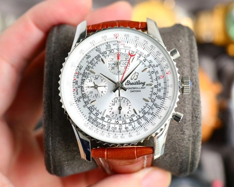 BREITLING Watches Packable 177983