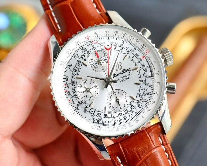 BREITLING Watches Packable 177983