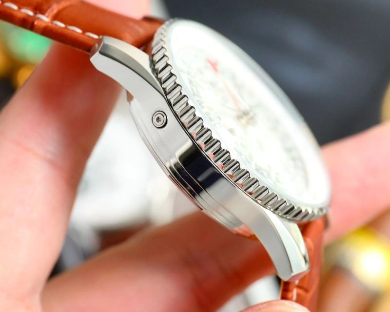 BREITLING Watches Packable 177983