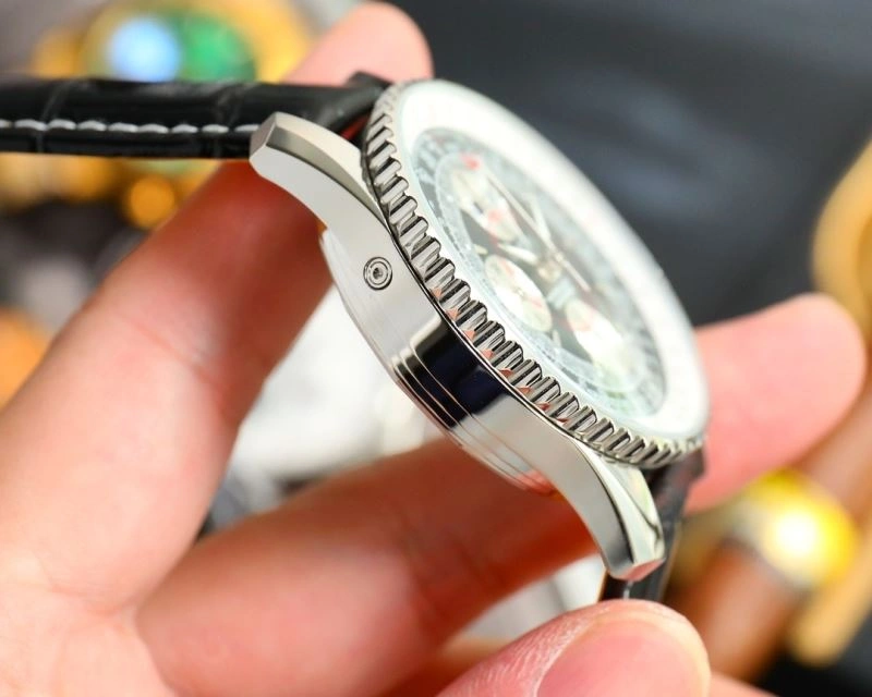 BREITLING Watches Unisex 177973
