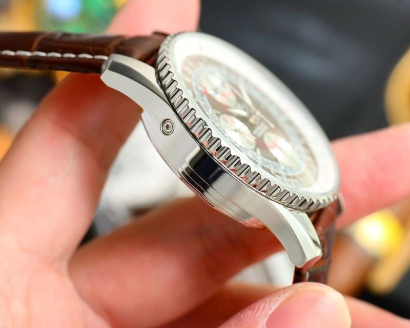 BREITLING Watches Reliable 177998