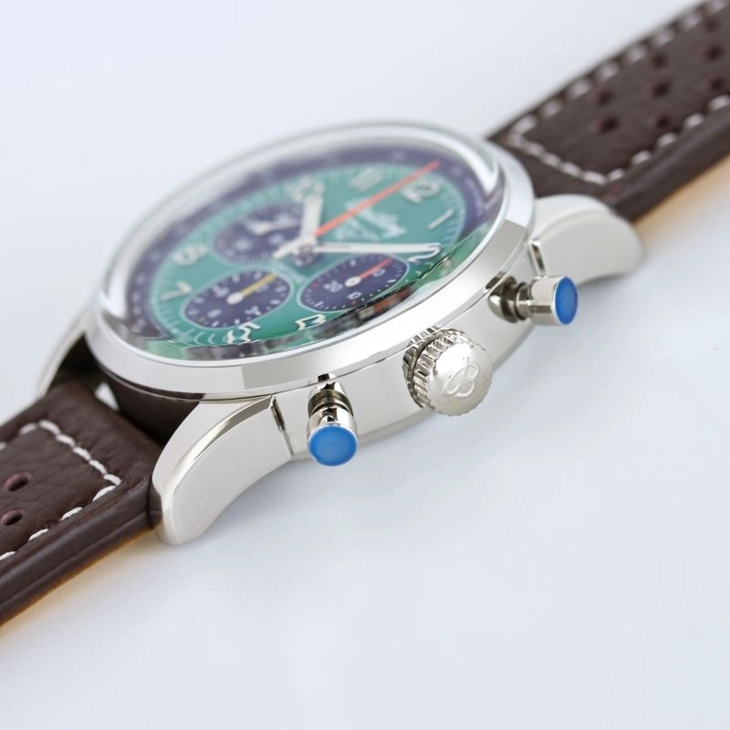 BREITLING Watches Upgraded 177975