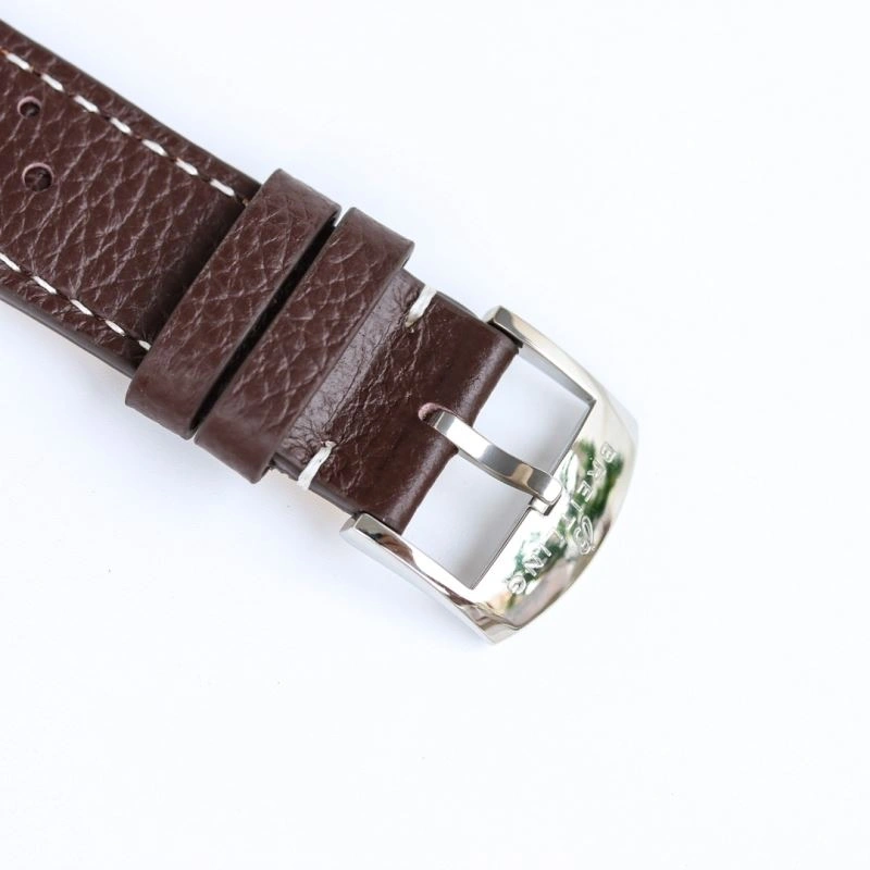 BREITLING Watches Upgraded 177975