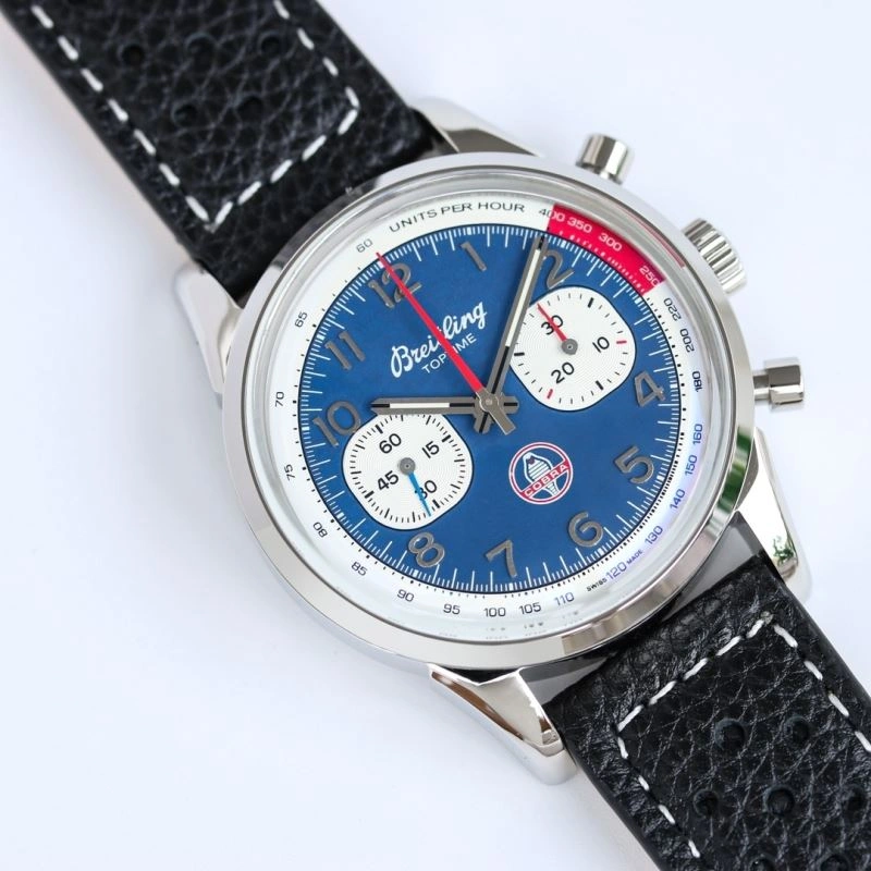 Chic BREITLING Watches 177978