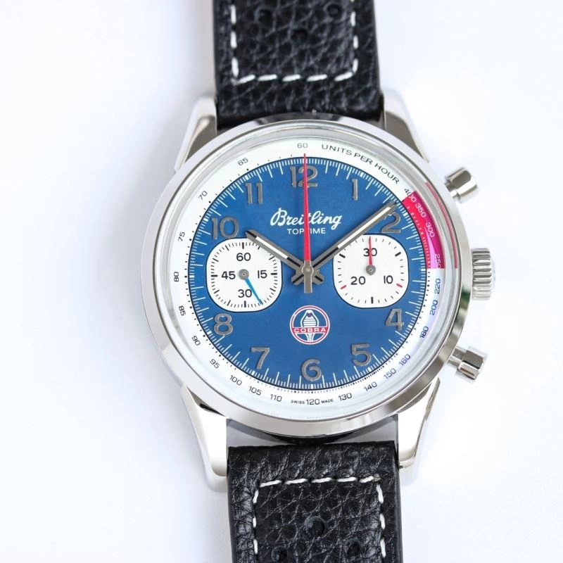 Chic BREITLING Watches 177978