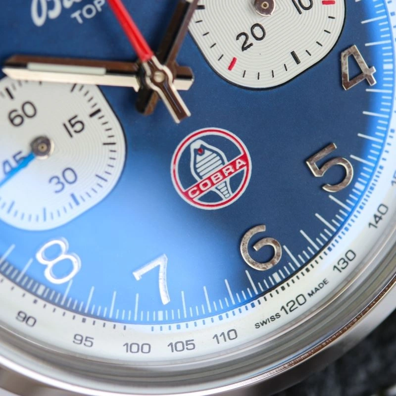 Chic BREITLING Watches 177978