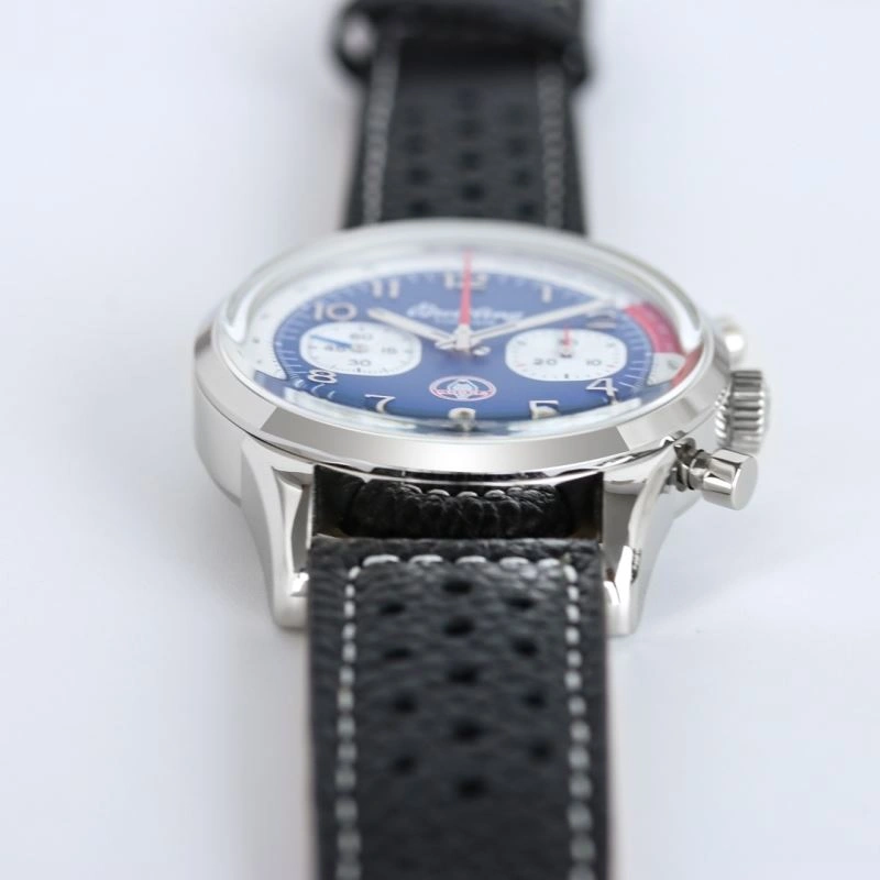 Chic BREITLING Watches 177978