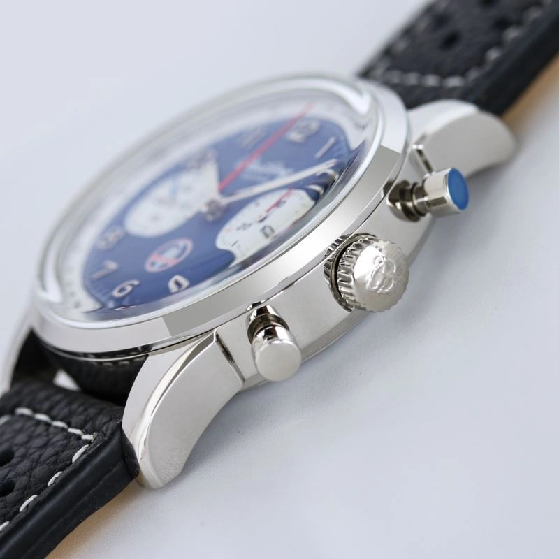 Chic BREITLING Watches 177978