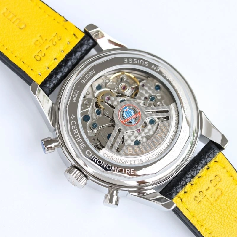 Chic BREITLING Watches 177978