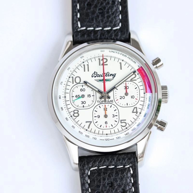 BREITLING Watches Bright 177982