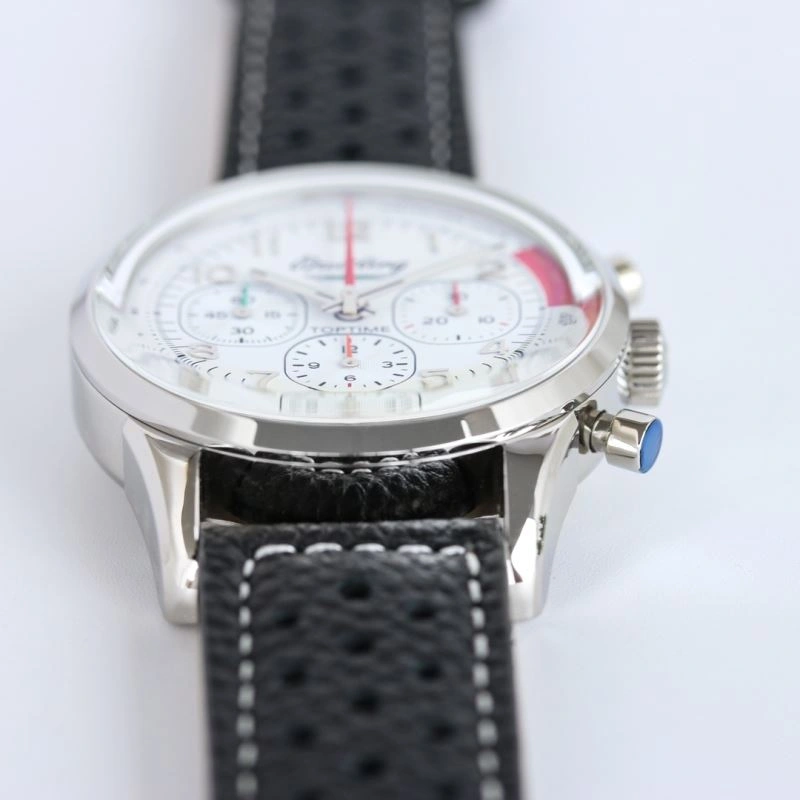 BREITLING Watches Bright 177982