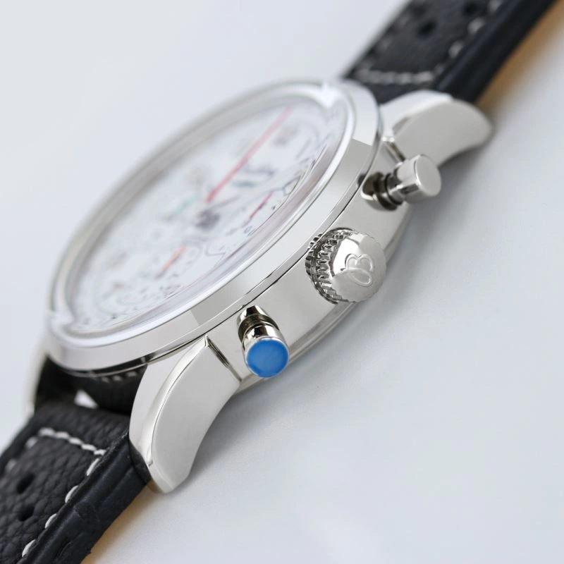 BREITLING Watches Bright 177982