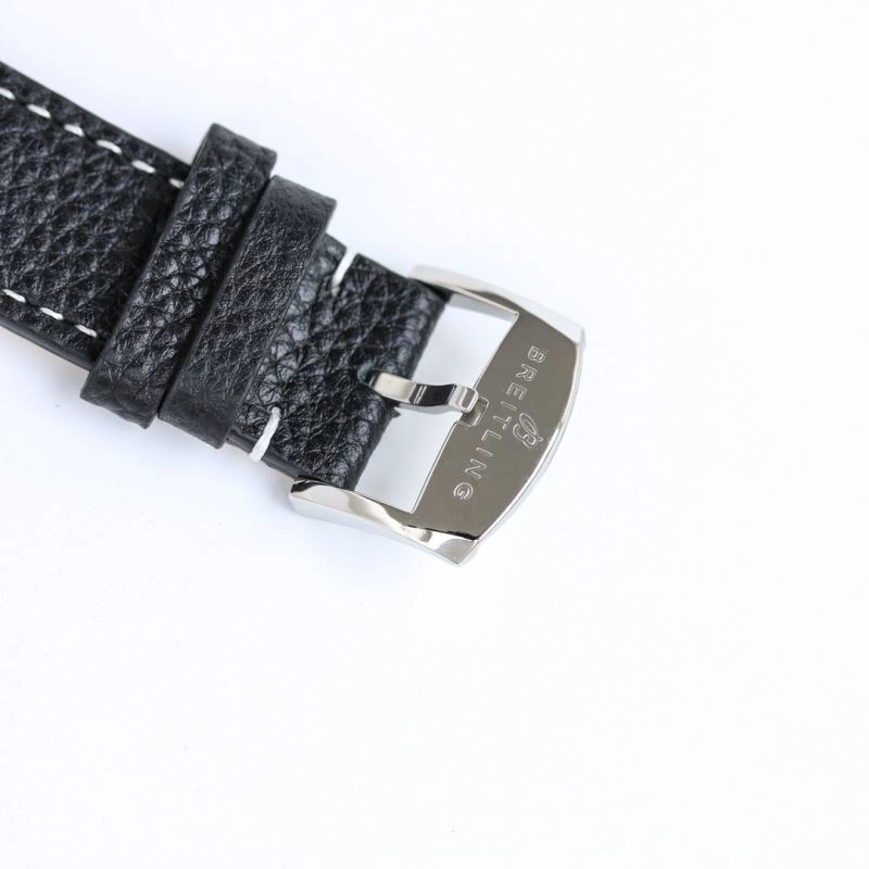 BREITLING Watches Bright 177982