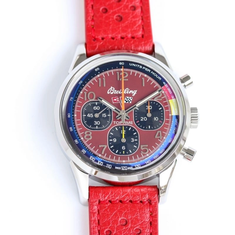 BREITLING Watches RelaxedFit 177971