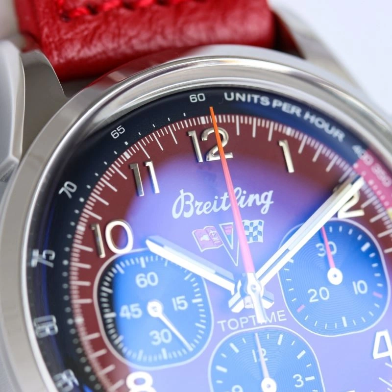 BREITLING Watches RelaxedFit 177971