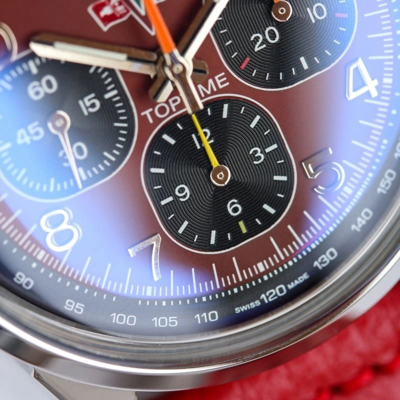 BREITLING Watches RelaxedFit 177971