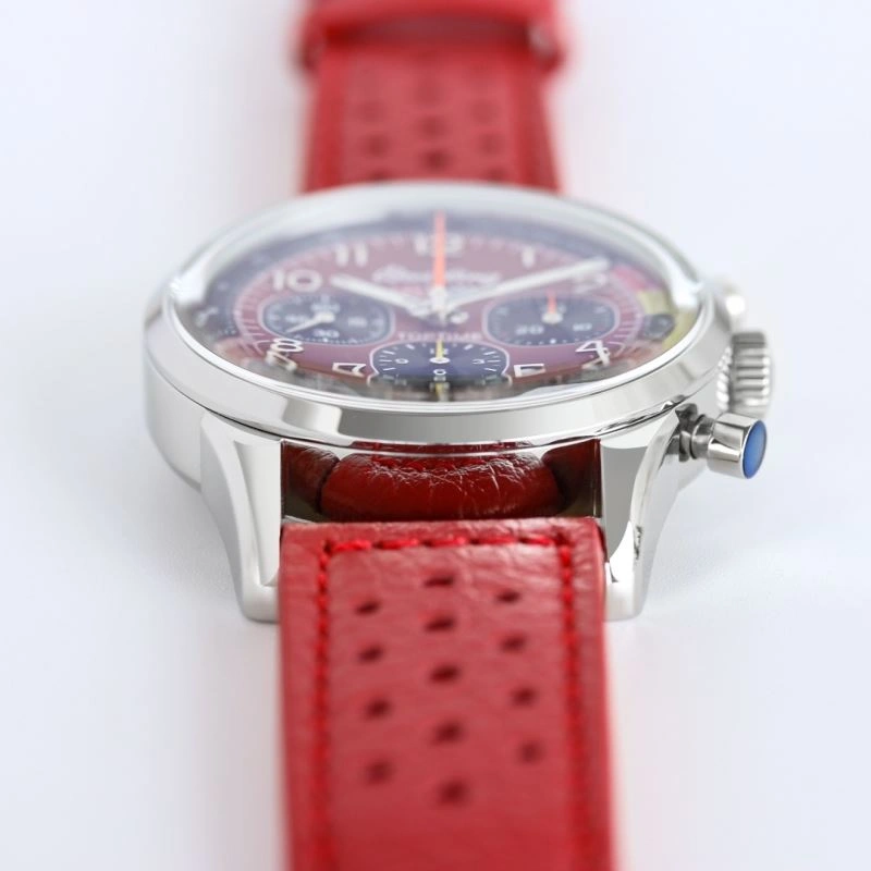 BREITLING Watches RelaxedFit 177971