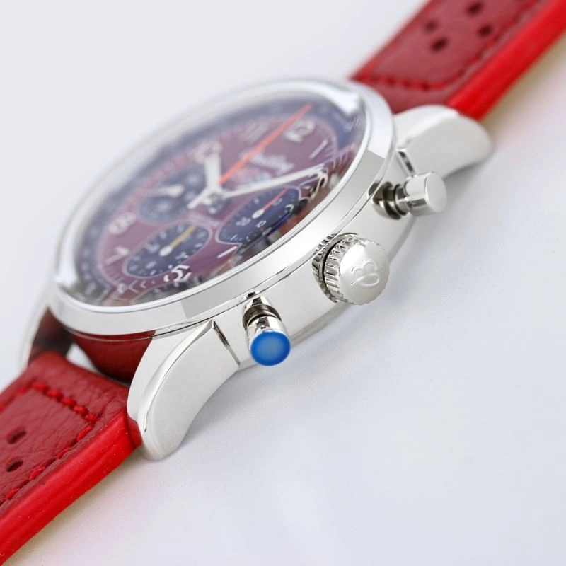 BREITLING Watches RelaxedFit 177971