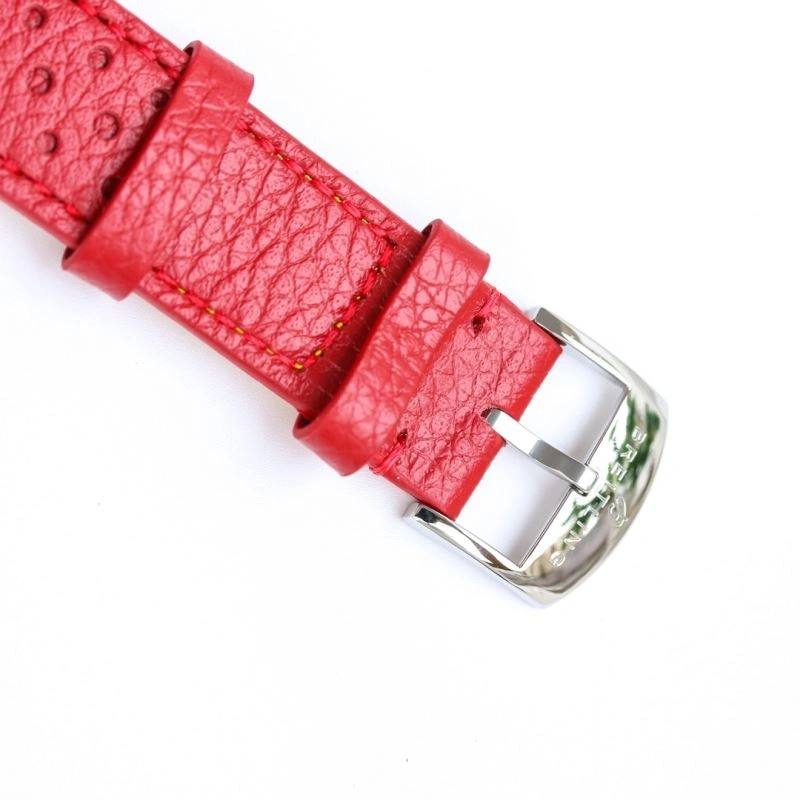 BREITLING Watches RelaxedFit 177971