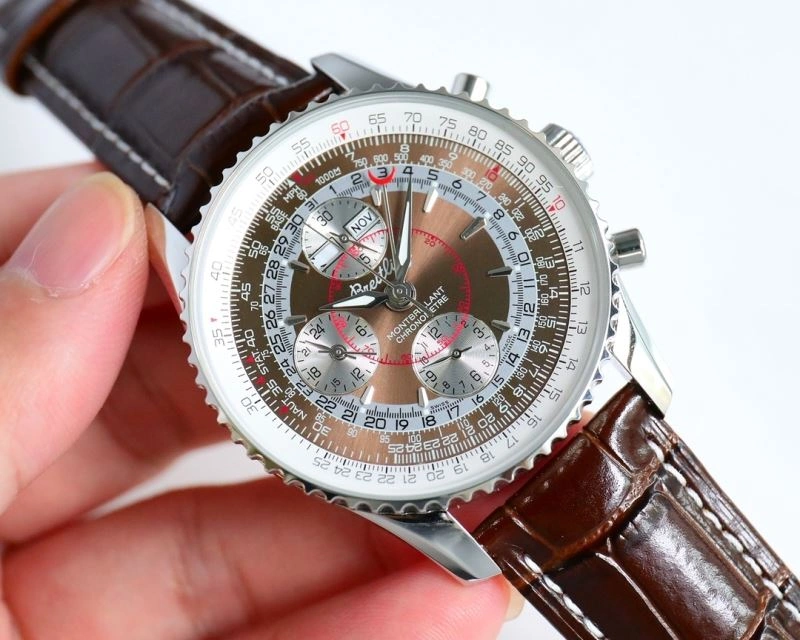 BREITLING Watches Packable 177974