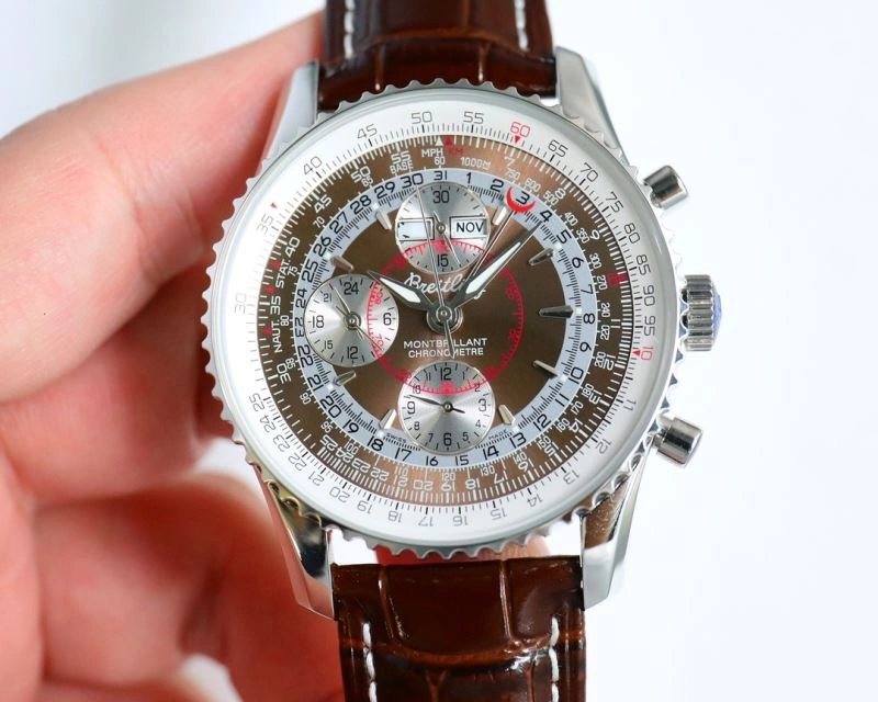 BREITLING Watches Packable 177974