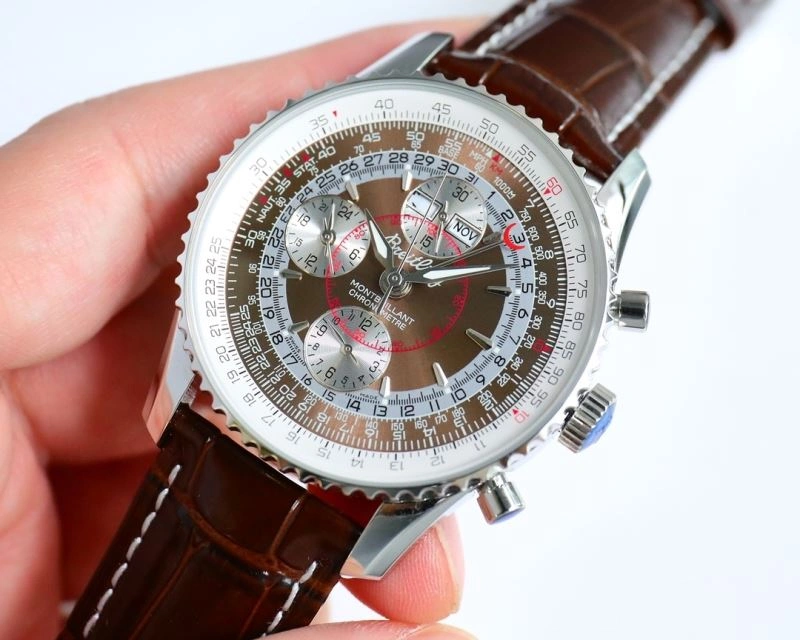 BREITLING Watches Packable 177974