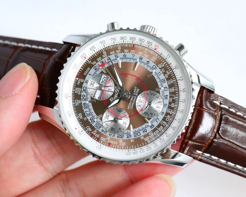 BREITLING Watches Packable 177974
