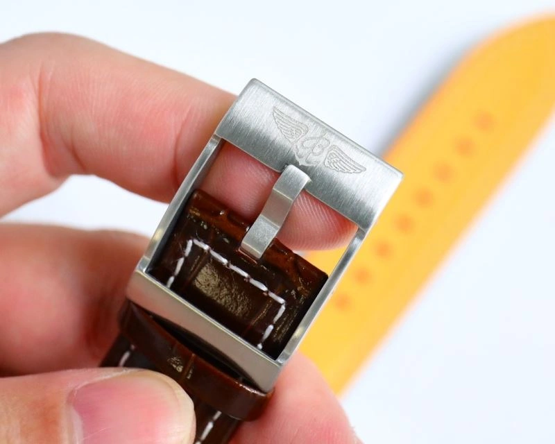 BREITLING Watches Packable 177974